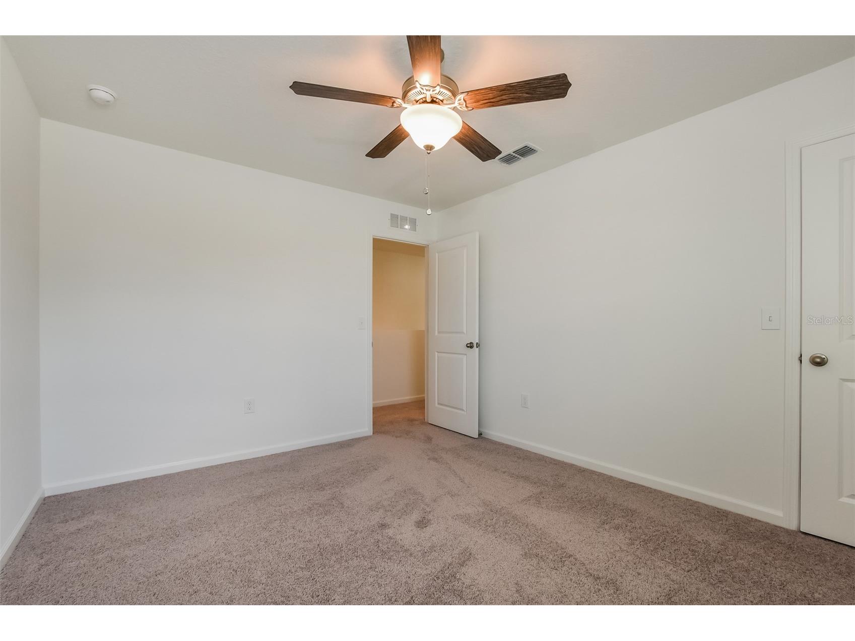 2084 Hemingway Circle Groveland FL 34736 O6395376 image10