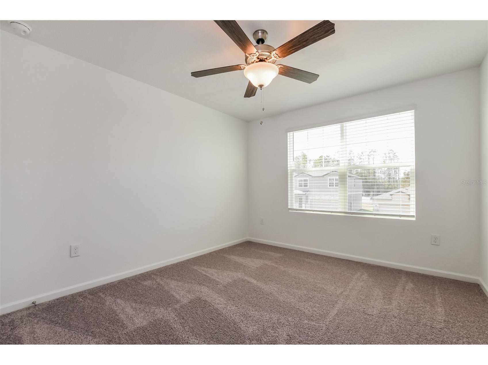 2084 Hemingway Circle Groveland FL 34736 O6395376 image11