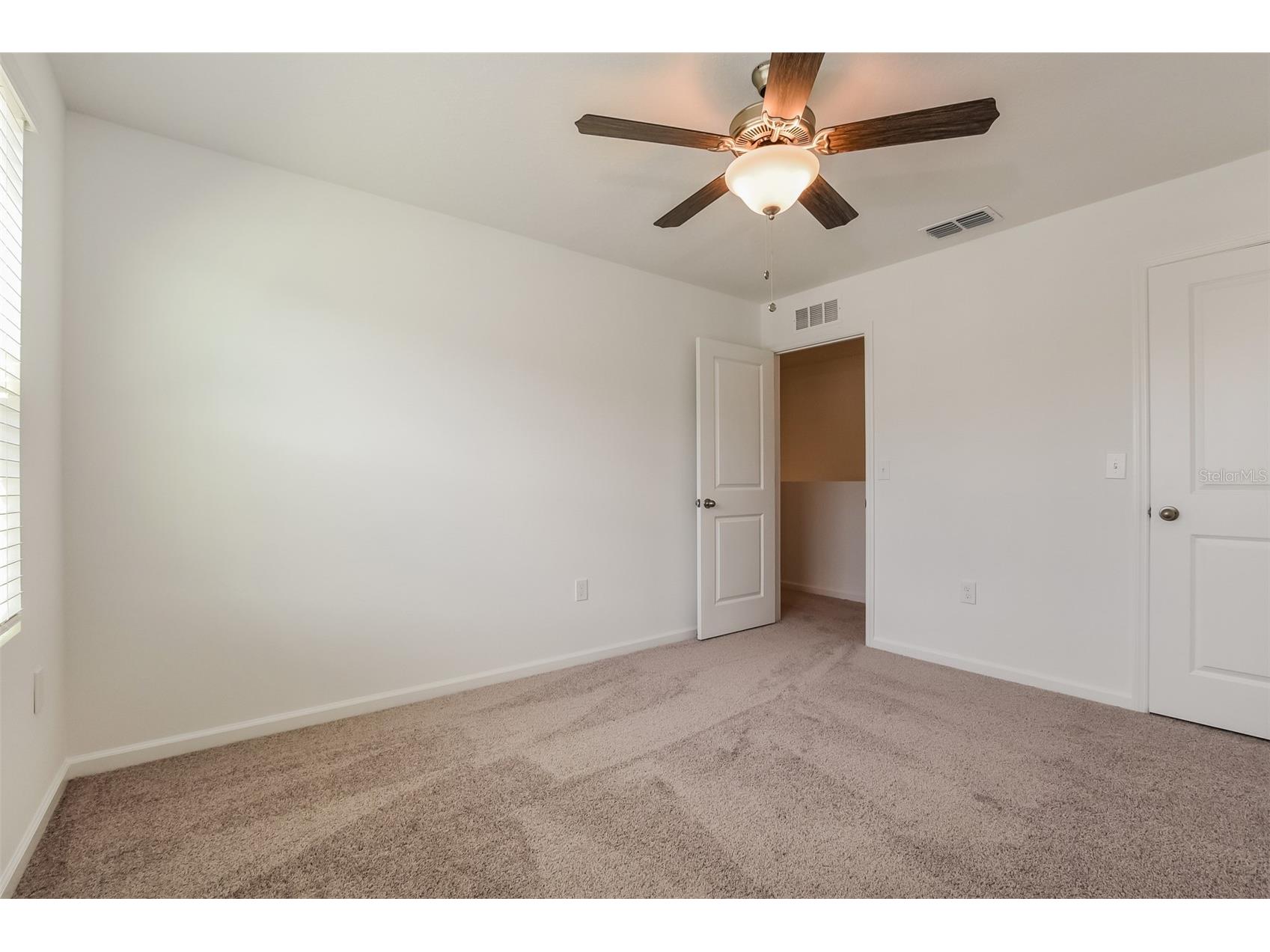 2084 Hemingway Circle Groveland FL 34736 O6395376 image12