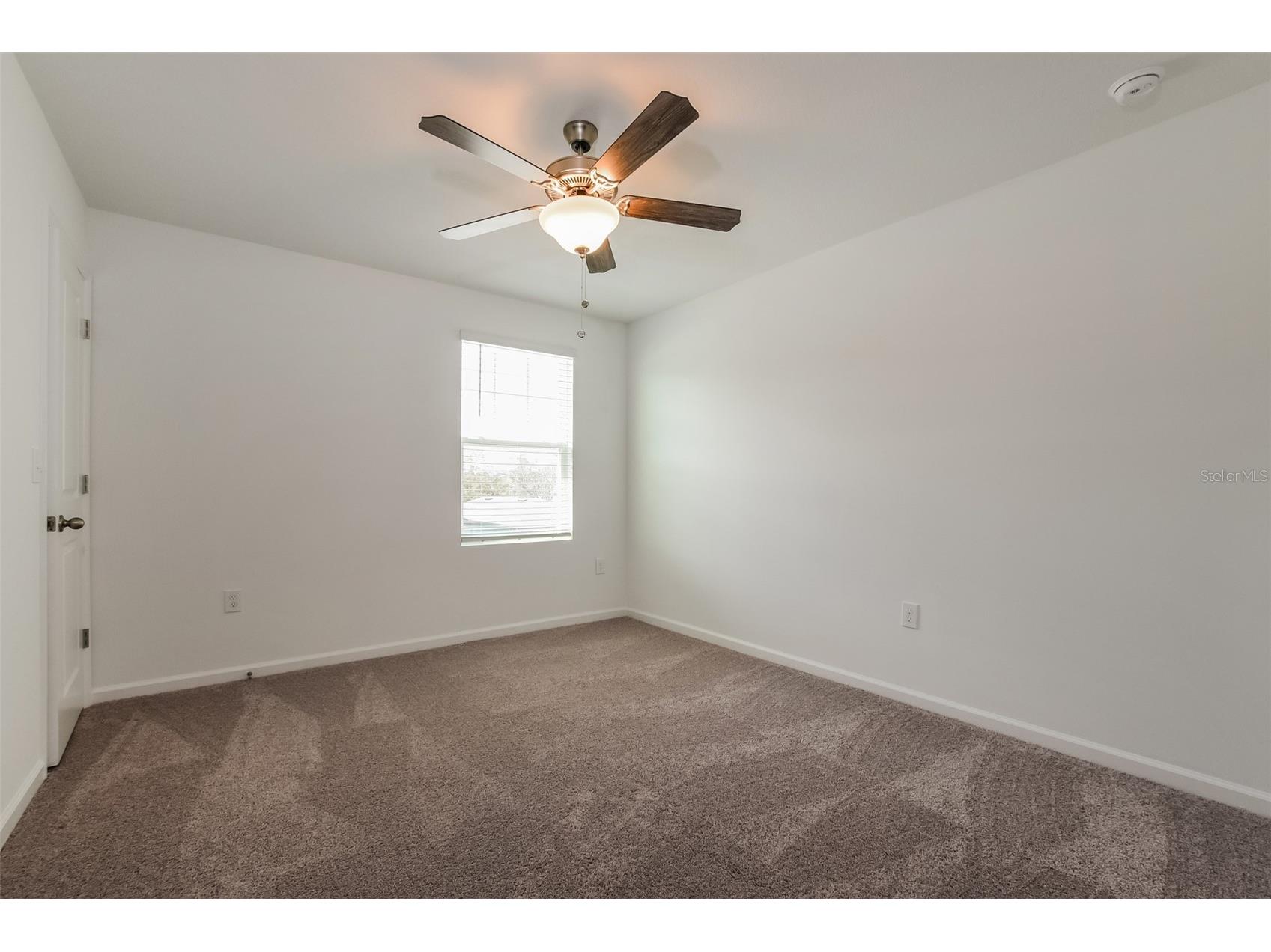 2084 Hemingway Circle Groveland FL 34736 O6395376 image13