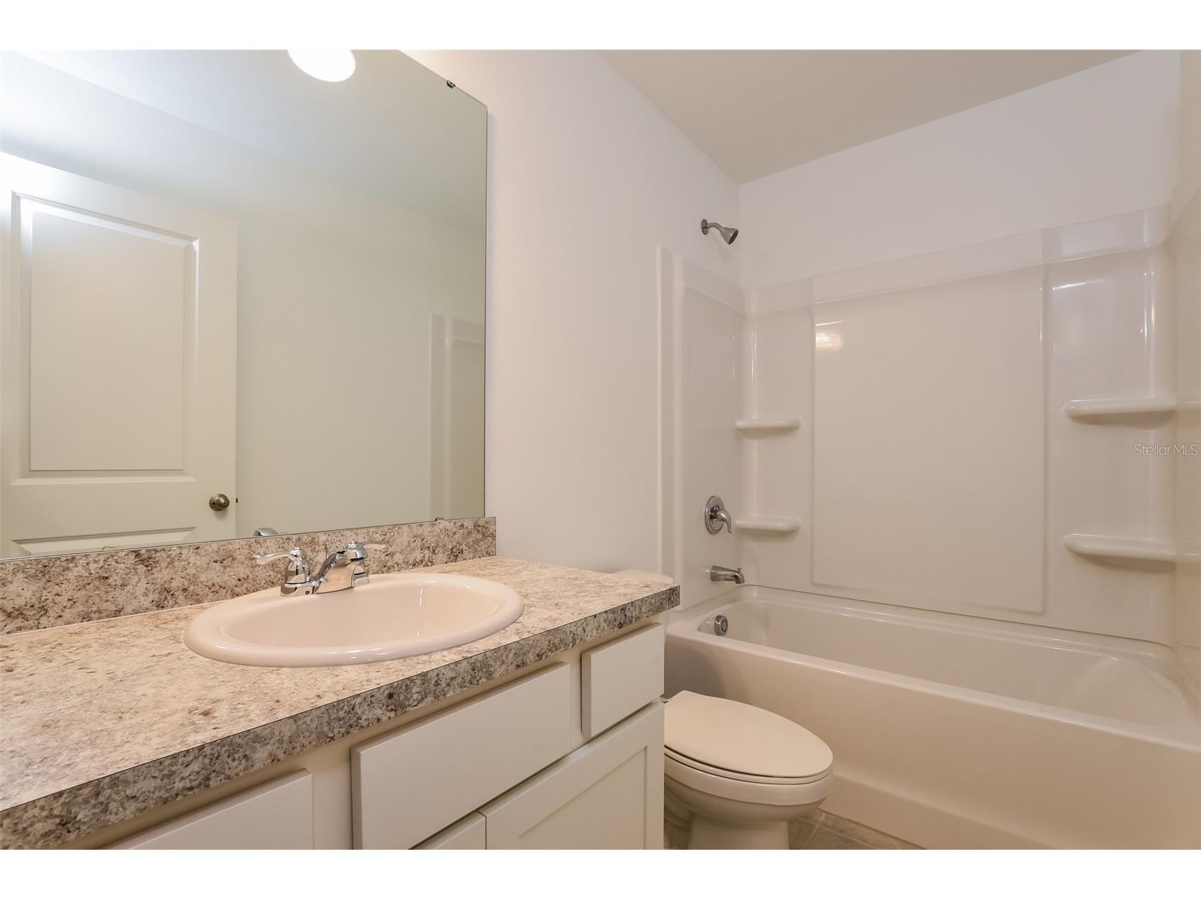 2084 Hemingway Circle Groveland FL 34736 O6395376 image14