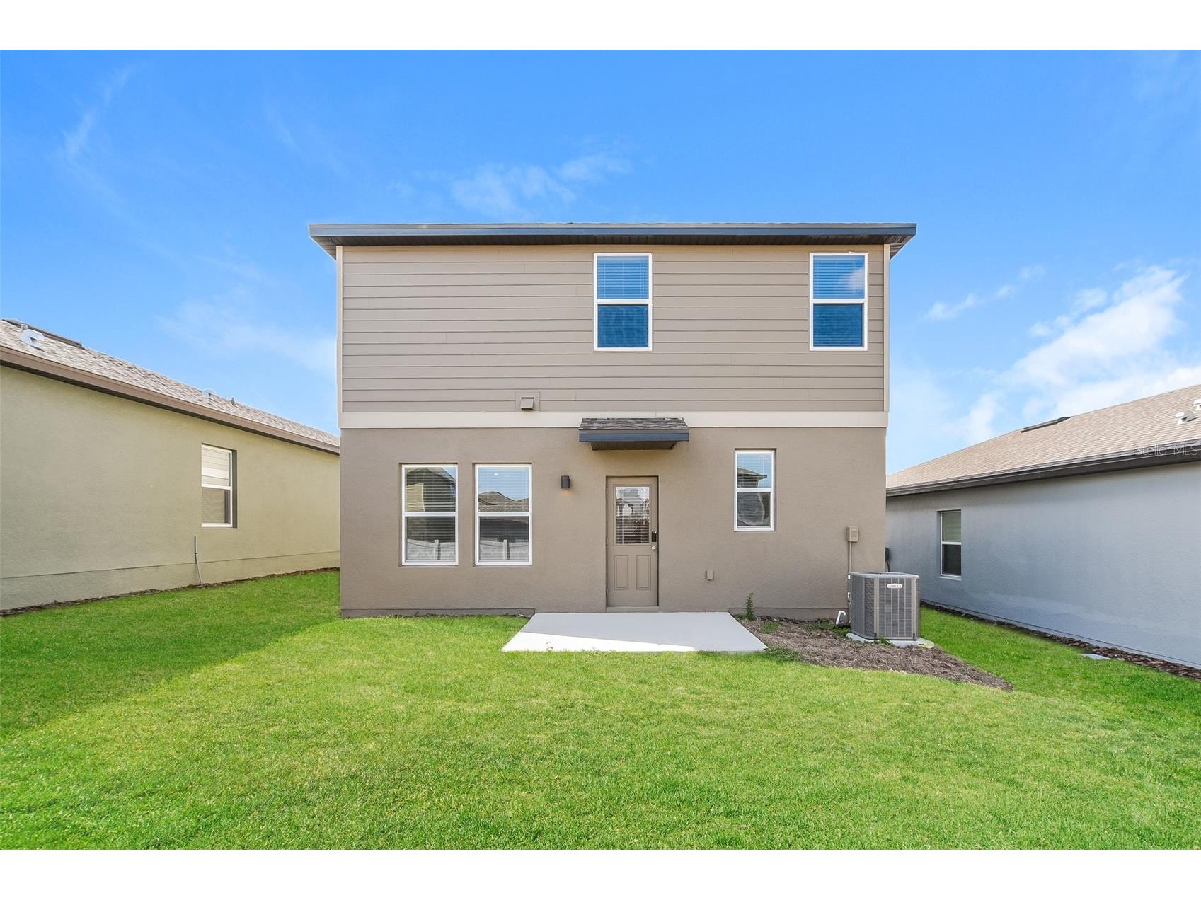 2084 Hemingway Circle Groveland FL 34736 O6395376 image15