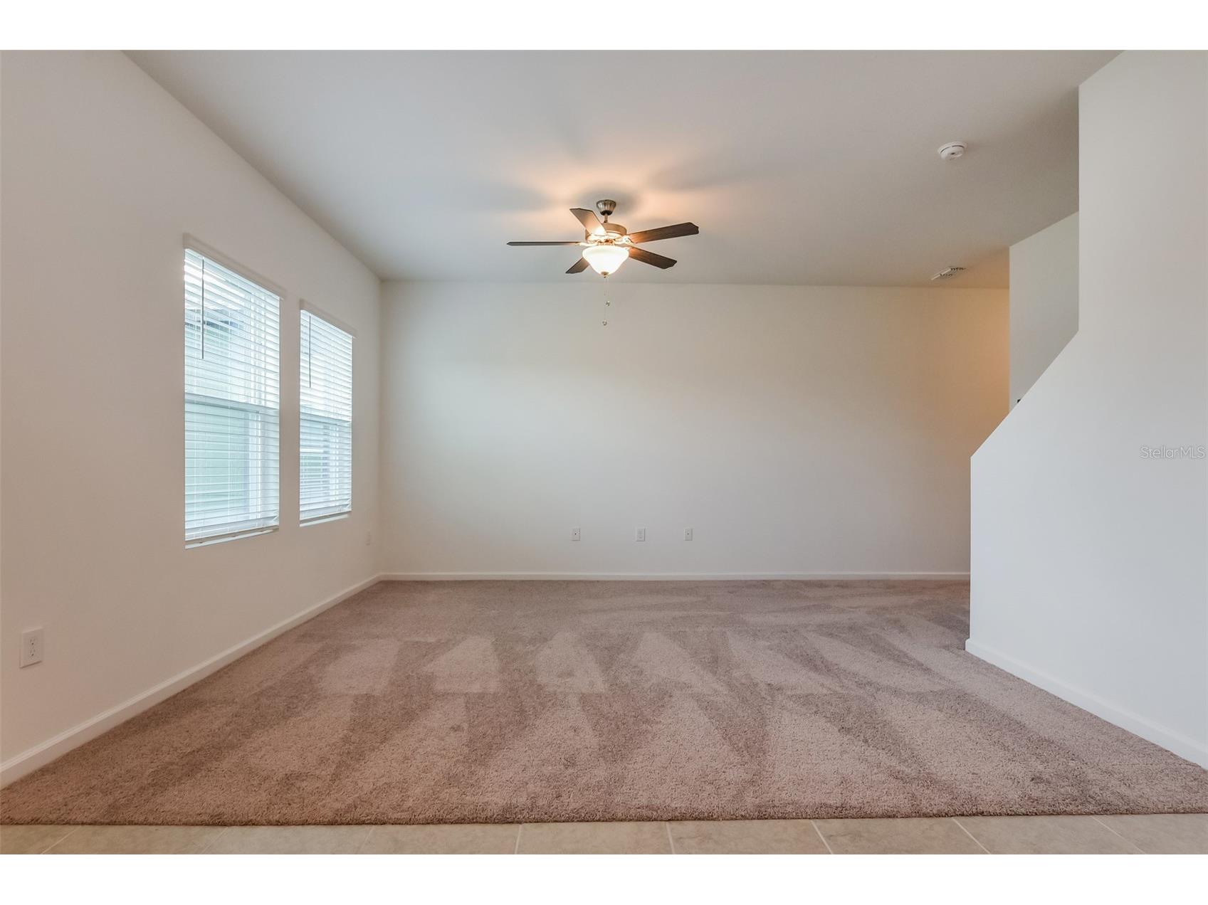 2084 Hemingway Circle Groveland FL 34736 O6395376 image5