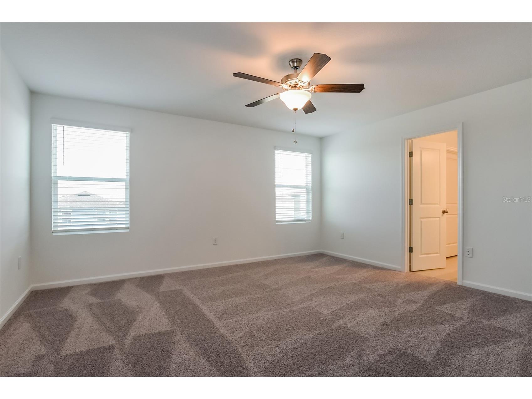 2084 Hemingway Circle Groveland FL 34736 O6395376 image8