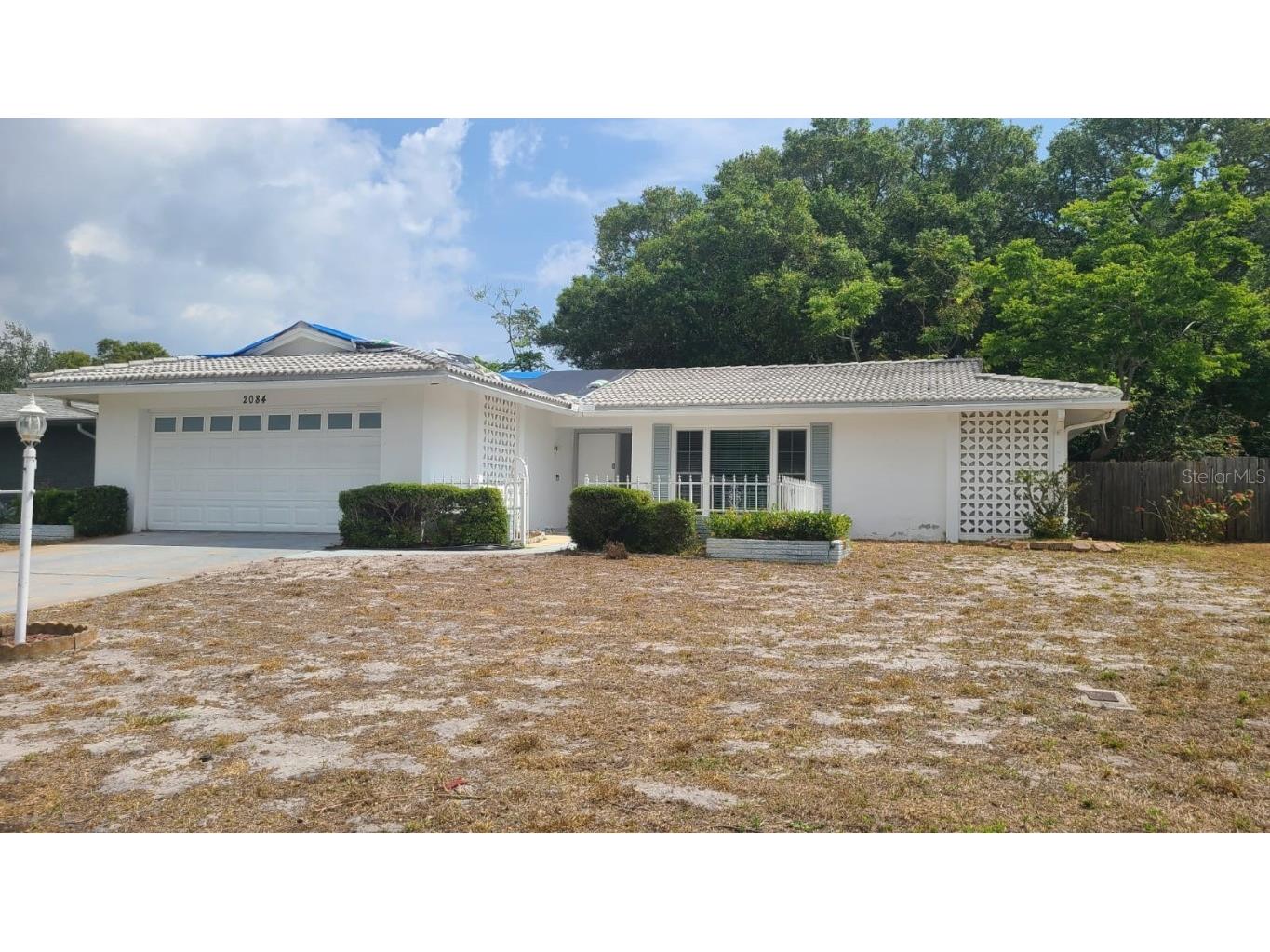 2084 Hillwood Drive Clearwater FL 33763 U8197463 image1