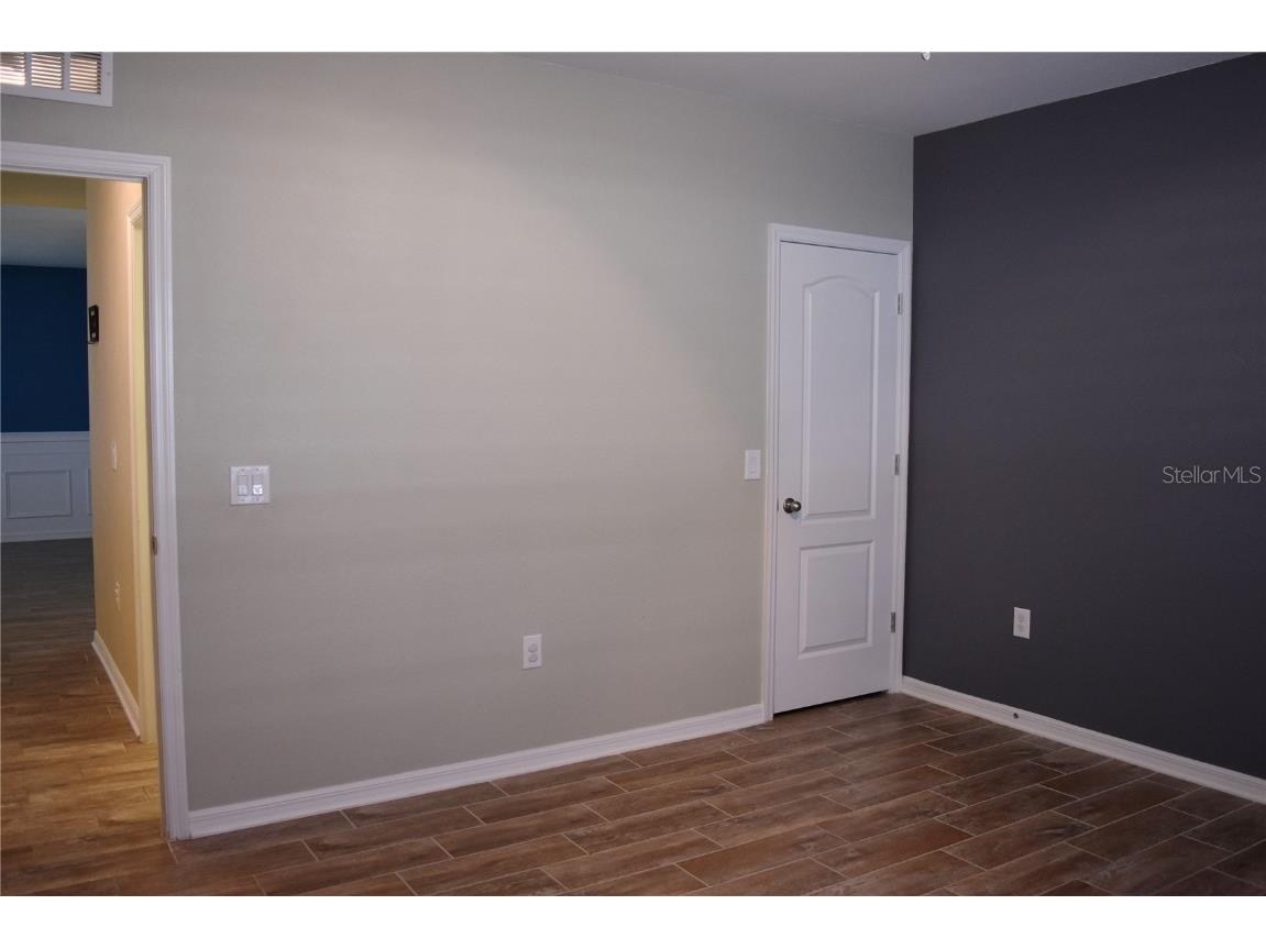 2084 La Palma Avenue Port Charlotte FL 33953 A4662192 image10