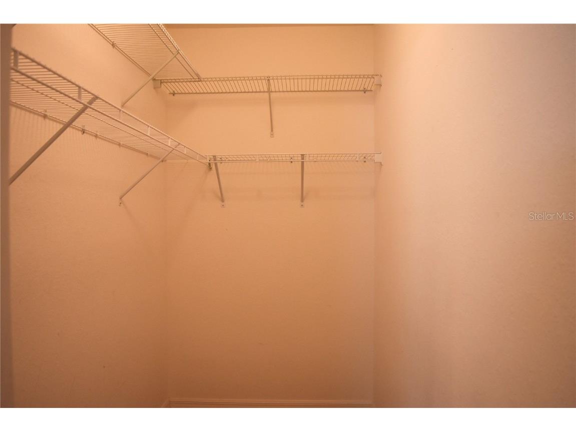 2084 La Palma Avenue Port Charlotte FL 33953 A4662192 image11