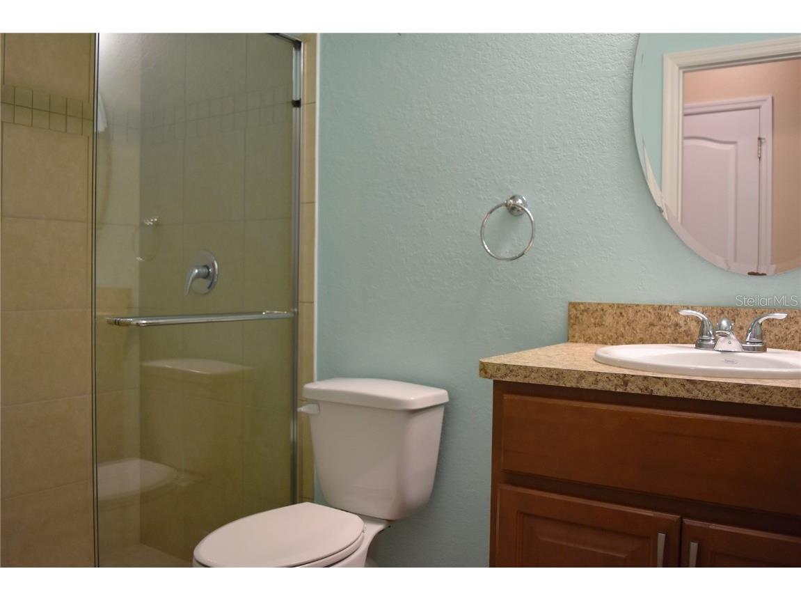 2084 La Palma Avenue Port Charlotte FL 33953 A4662192 image12