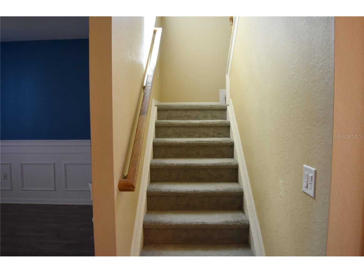 2084 La Palma Avenue Port Charlotte FL 33953 A4662192 image13