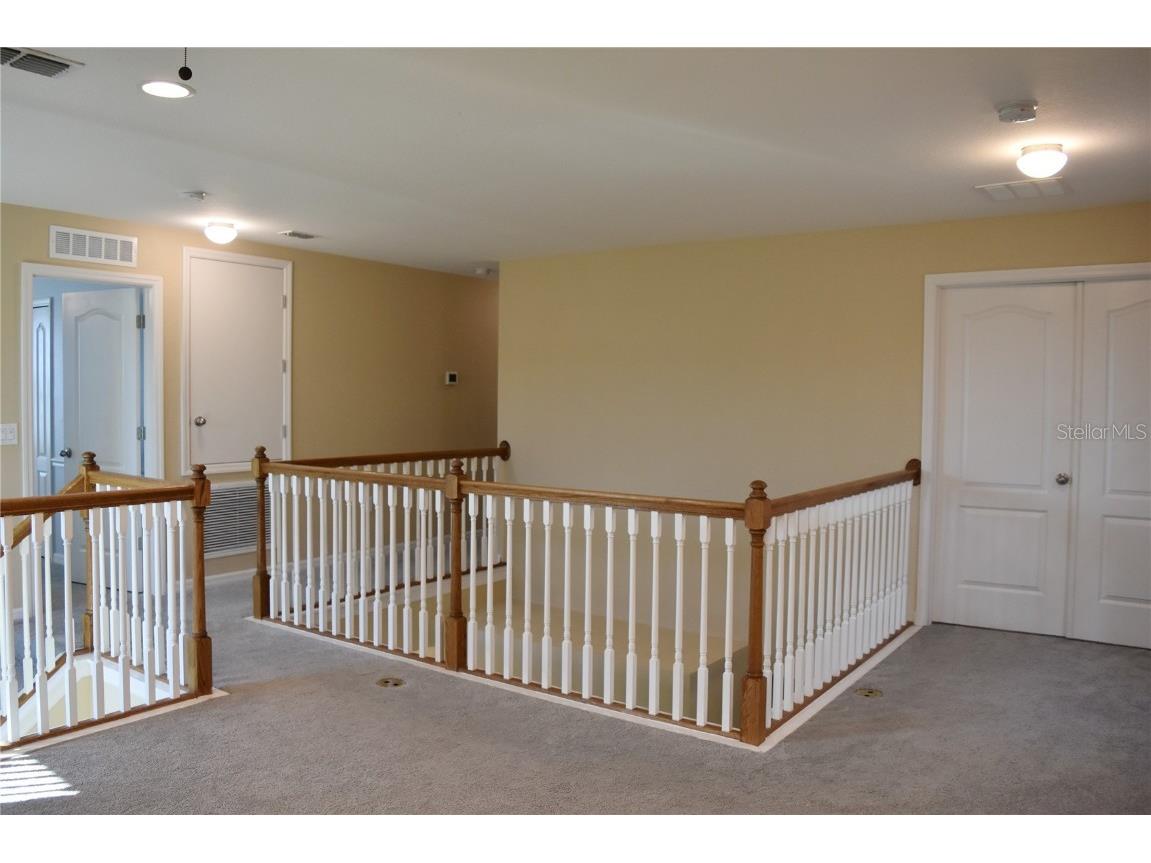 2084 La Palma Avenue Port Charlotte FL 33953 A4662192 image14