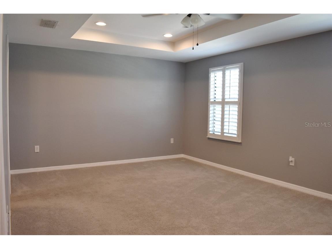 2084 La Palma Avenue Port Charlotte FL 33953 A4662192 image15