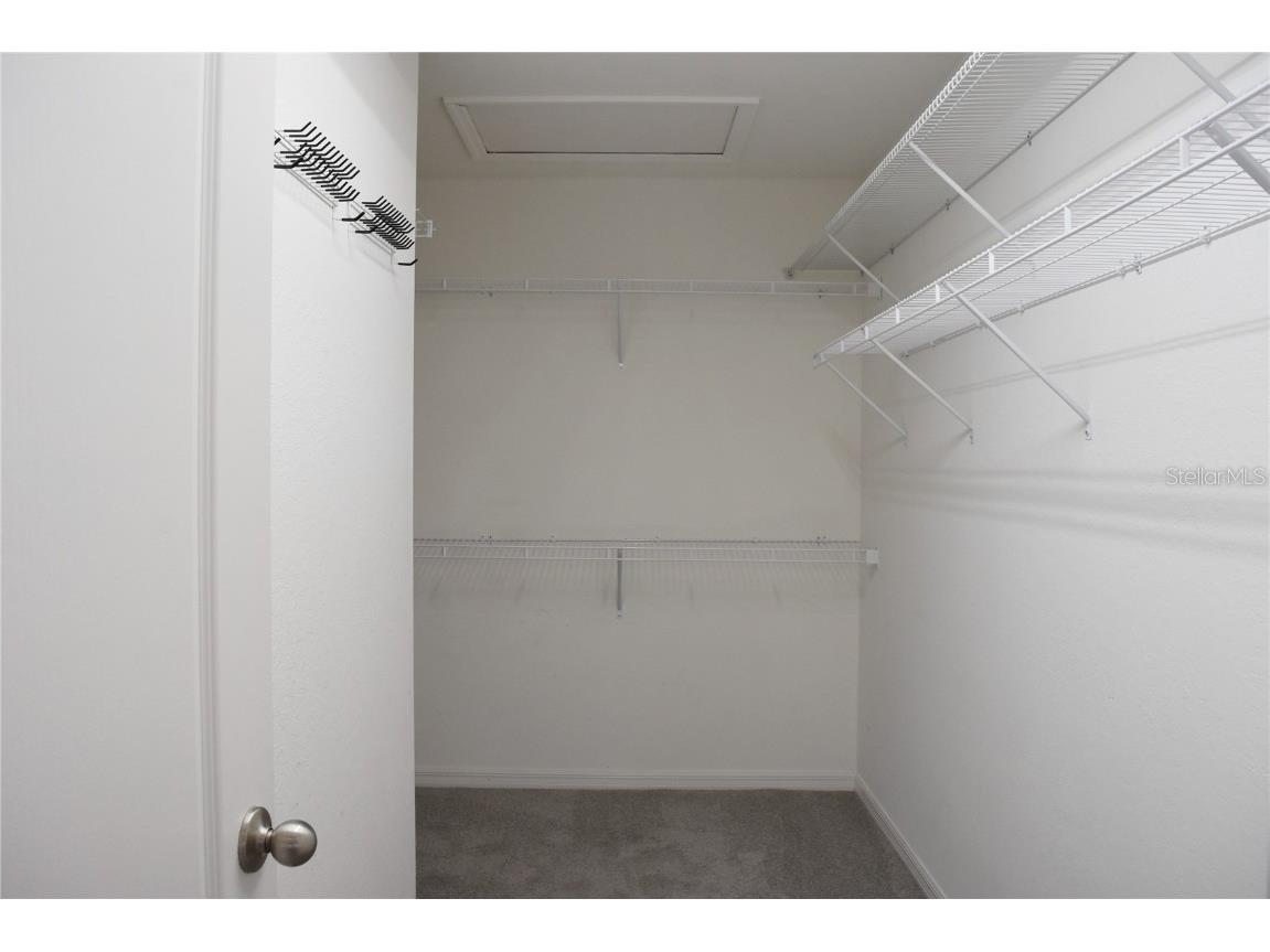 2084 La Palma Avenue Port Charlotte FL 33953 A4662192 image17