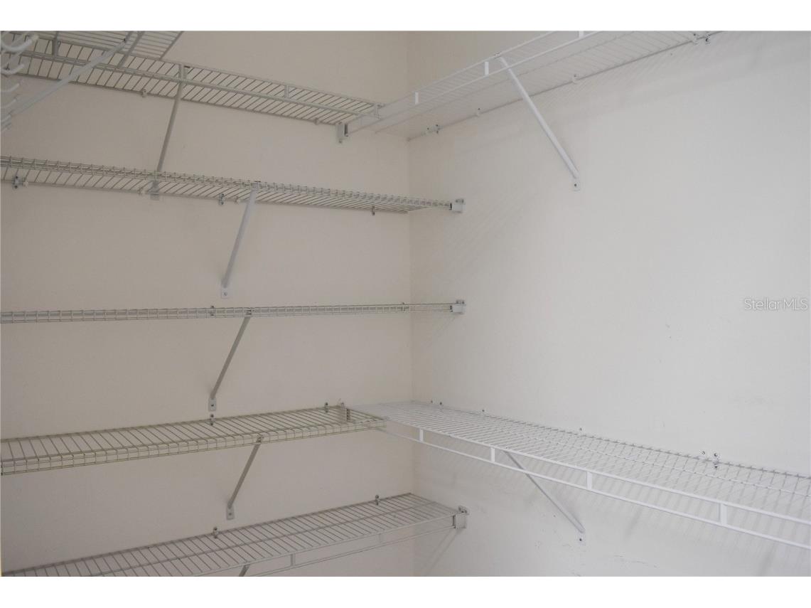 2084 La Palma Avenue Port Charlotte FL 33953 A4662192 image18