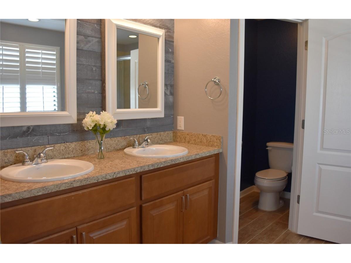 2084 La Palma Avenue Port Charlotte FL 33953 A4662192 image19