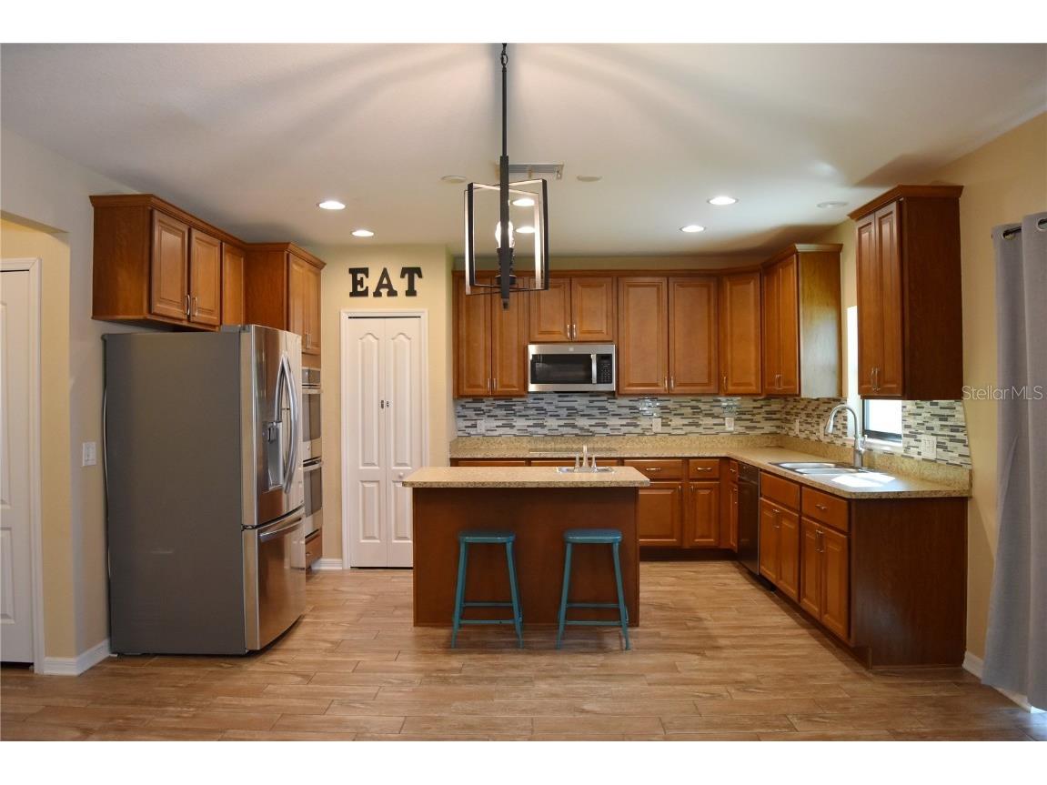 2084 La Palma Avenue Port Charlotte FL 33953 A4662192 image2