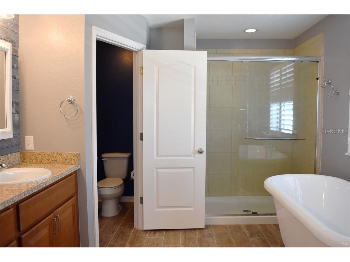 2084 La Palma Avenue Port Charlotte FL 33953 A4662192 image20