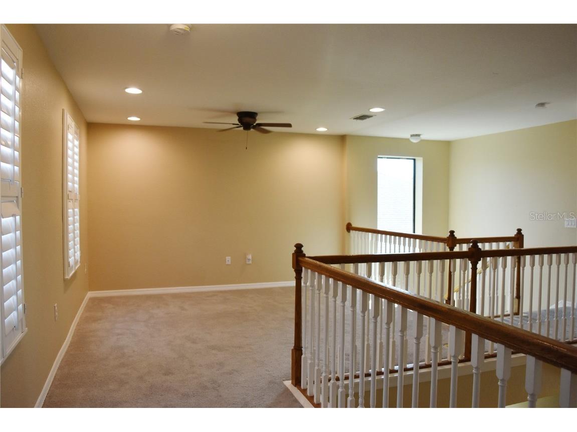 2084 La Palma Avenue Port Charlotte FL 33953 A4662192 image22