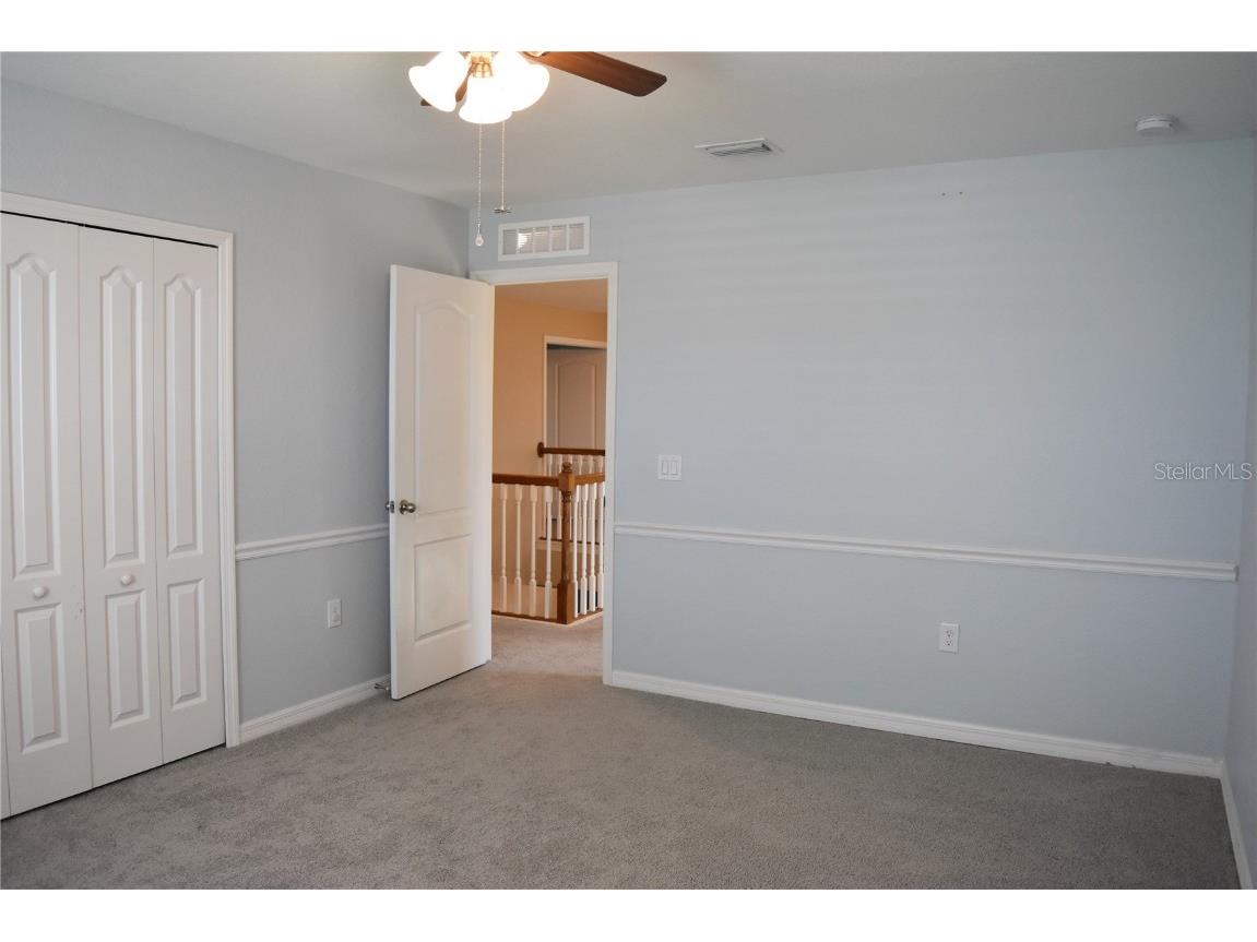 2084 La Palma Avenue Port Charlotte FL 33953 A4662192 image23