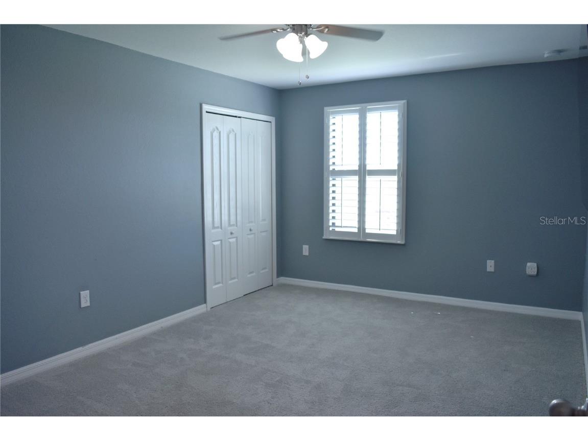 2084 La Palma Avenue Port Charlotte FL 33953 A4662192 image25