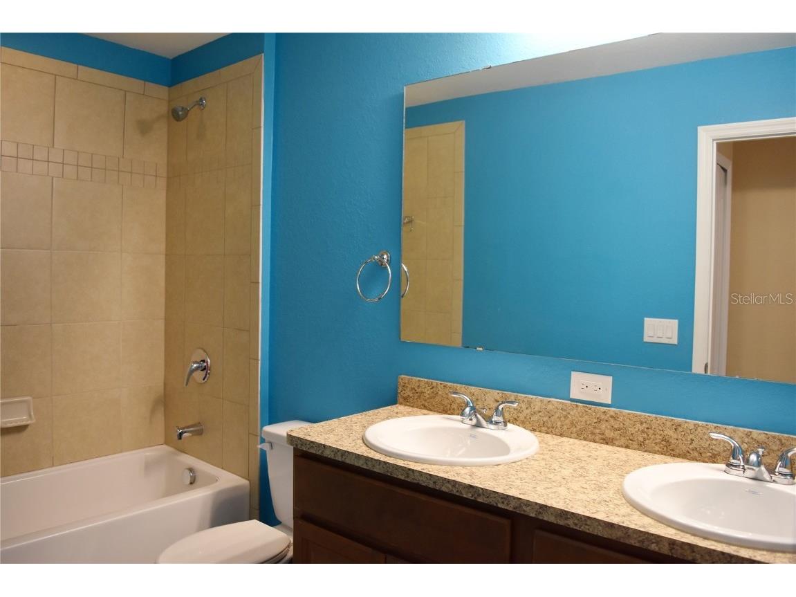 2084 La Palma Avenue Port Charlotte FL 33953 A4662192 image26