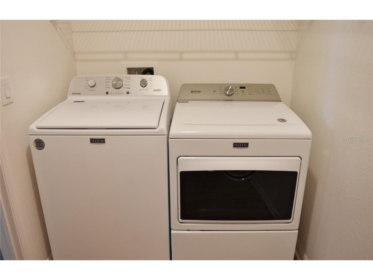 2084 La Palma Avenue Port Charlotte FL 33953 A4662192 image28