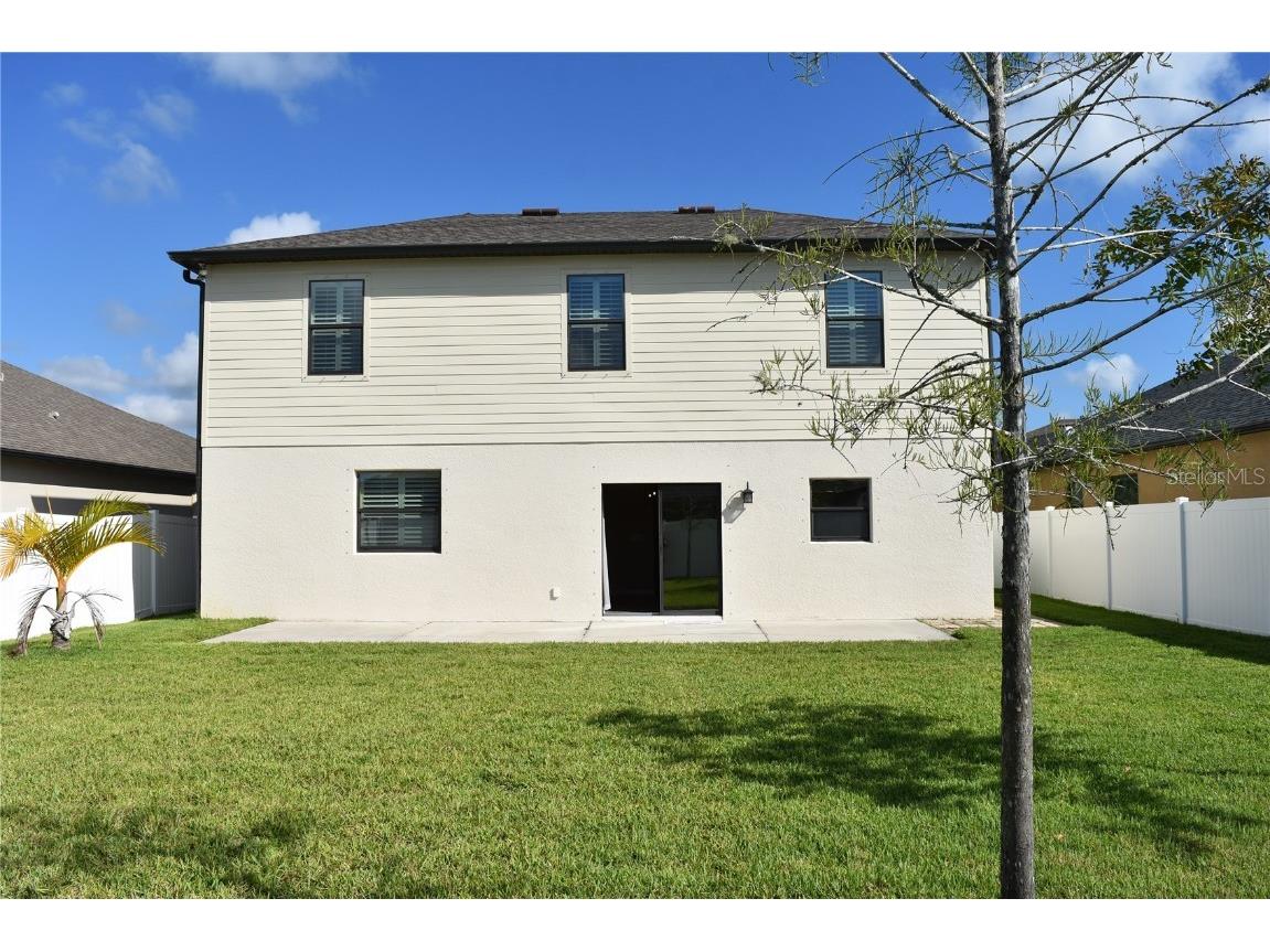 2084 La Palma Avenue Port Charlotte FL 33953 A4662192 image29