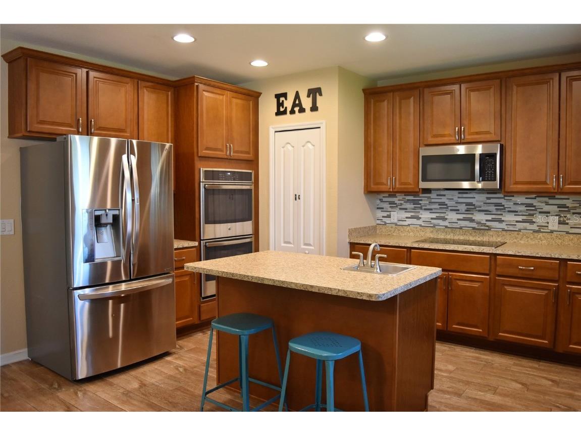 2084 La Palma Avenue Port Charlotte FL 33953 A4662192 image3