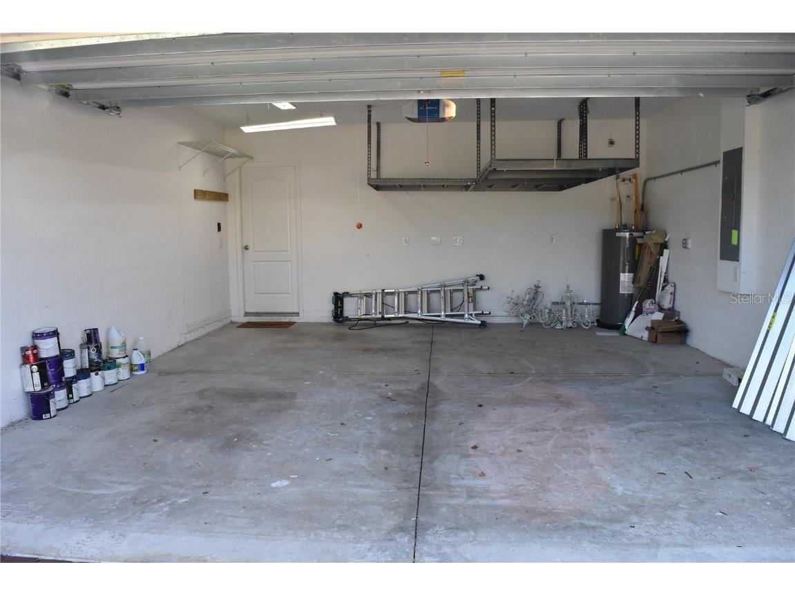 2084 La Palma Avenue Port Charlotte FL 33953 A4662192 image32