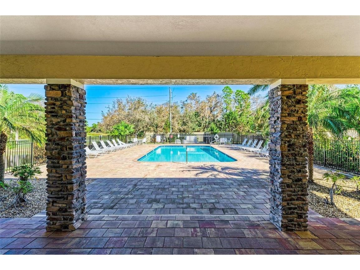 2084 La Palma Avenue Port Charlotte FL 33953 A4662192 image33