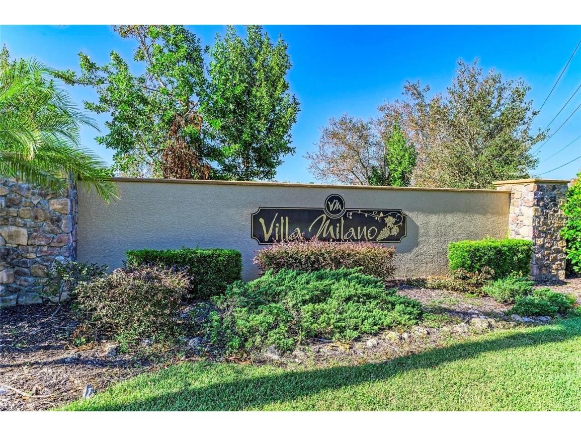 2084 La Palma Avenue Port Charlotte FL 33953 A4662192 image35