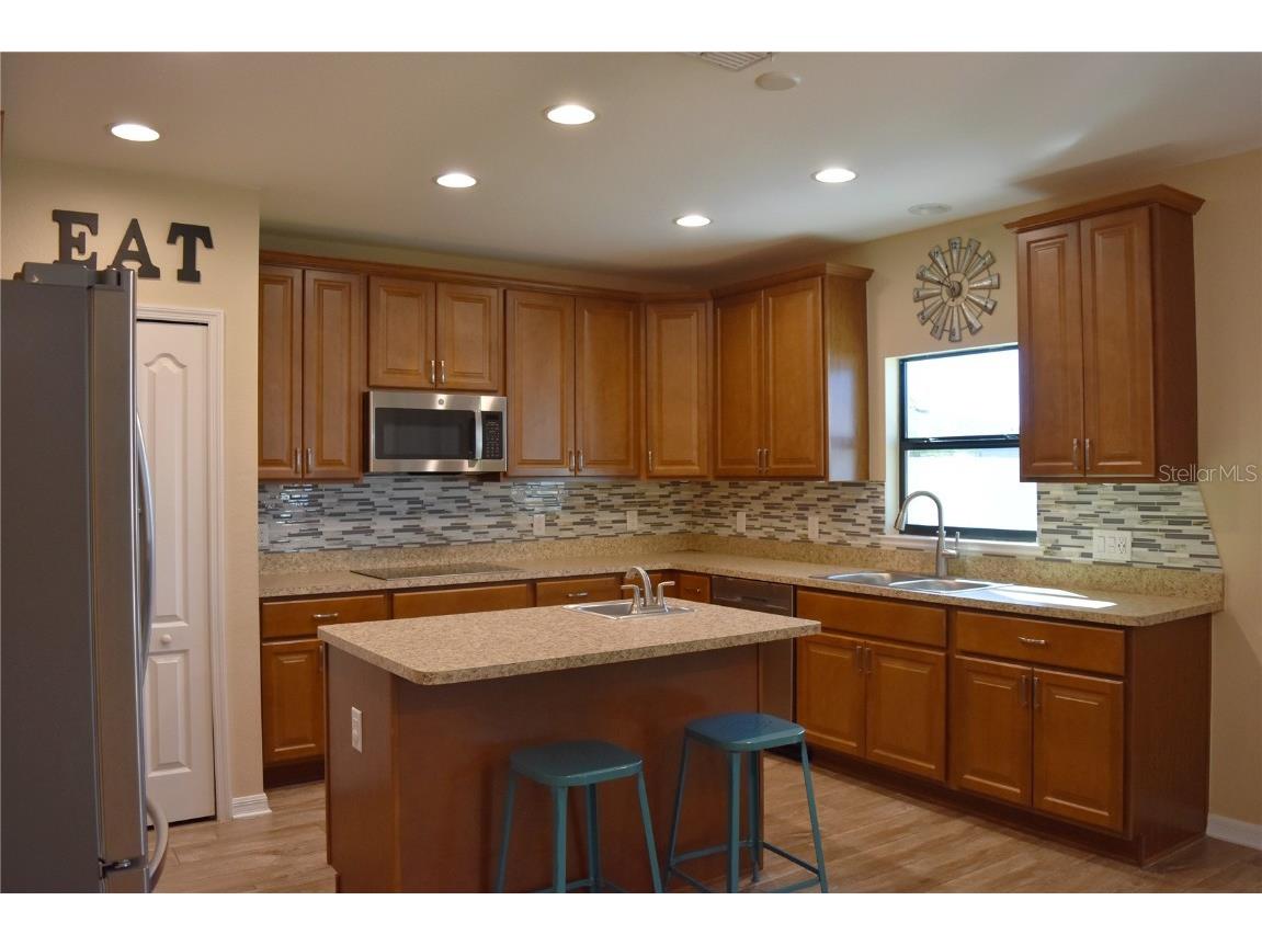 2084 La Palma Avenue Port Charlotte FL 33953 A4662192 image4