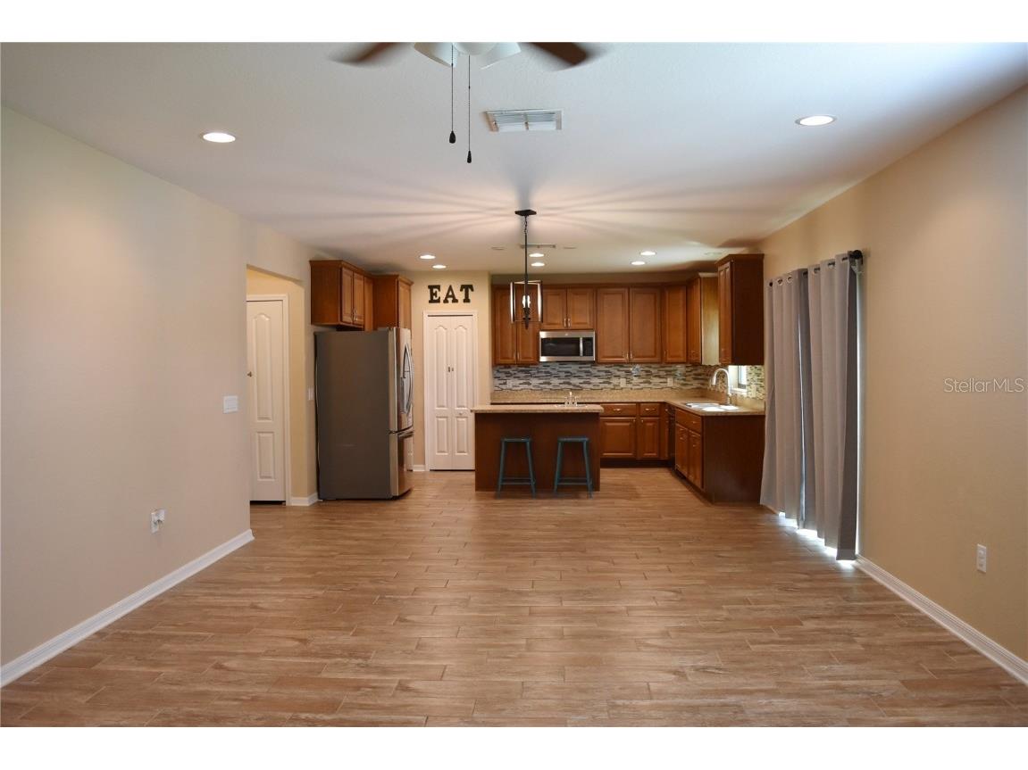 2084 La Palma Avenue Port Charlotte FL 33953 A4662192 image5