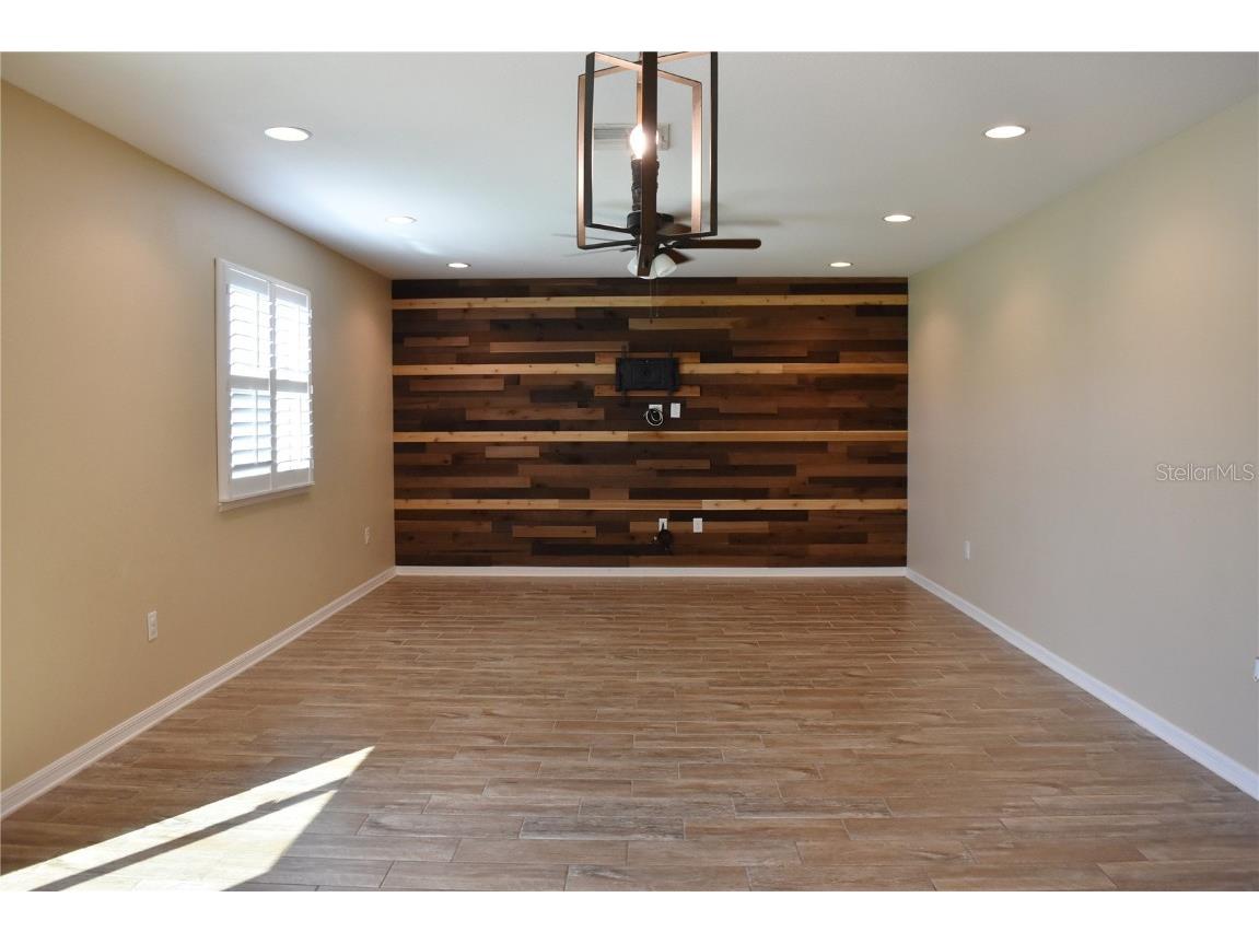 2084 La Palma Avenue Port Charlotte FL 33953 A4662192 image6