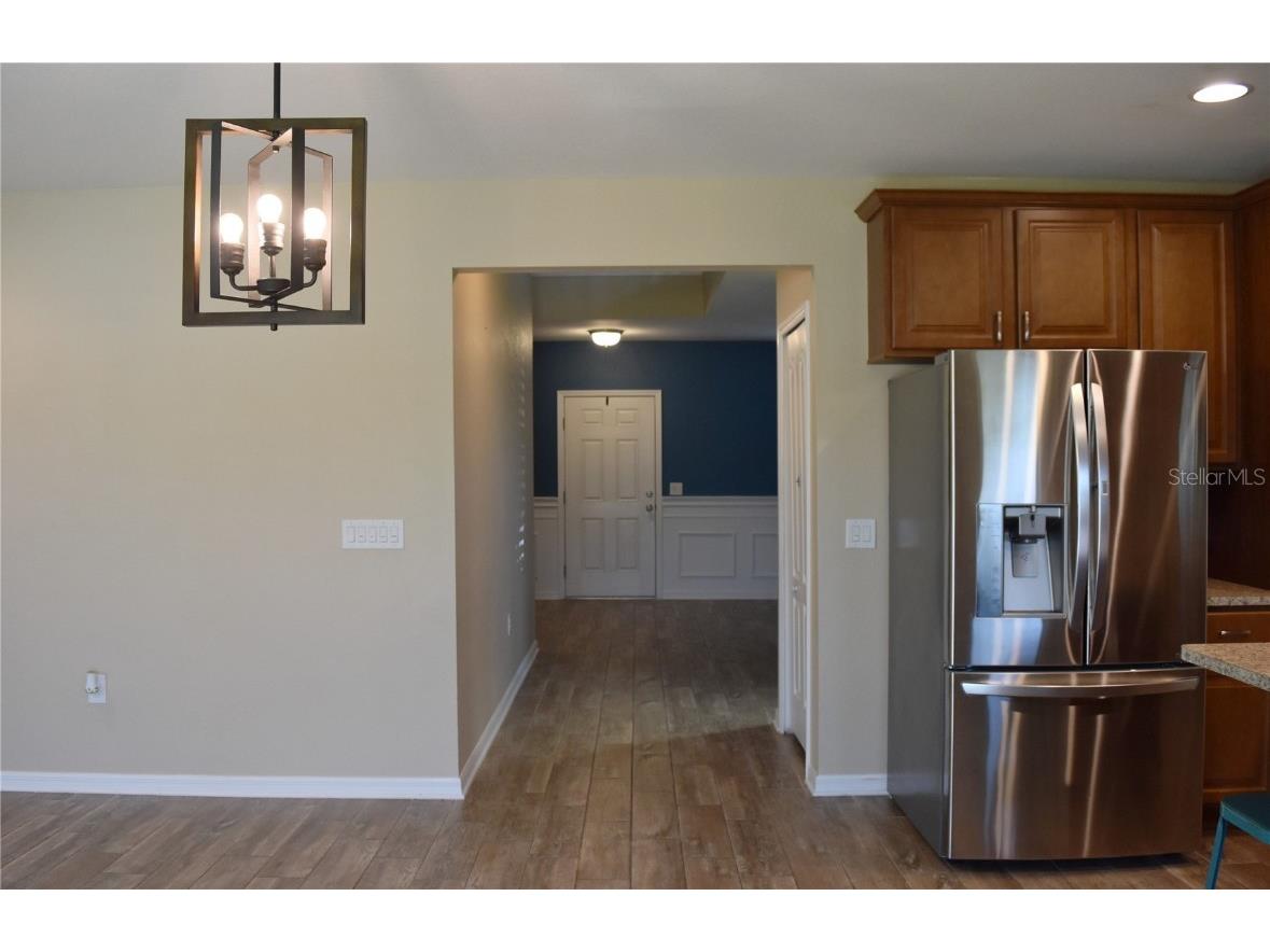 2084 La Palma Avenue Port Charlotte FL 33953 A4662192 image7