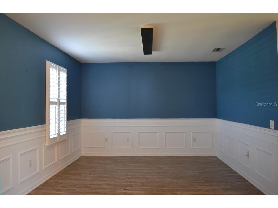 2084 La Palma Avenue Port Charlotte FL 33953 A4662192 image8