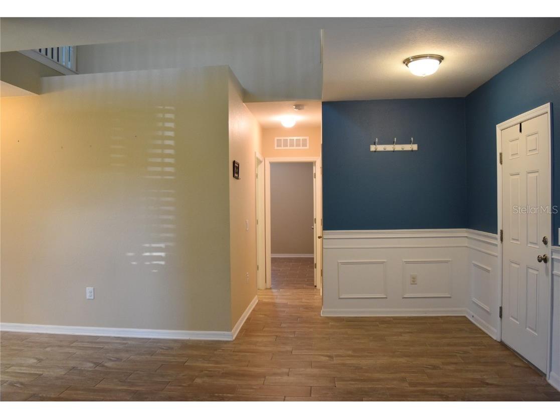 2084 La Palma Avenue Port Charlotte FL 33953 A4662192 image9