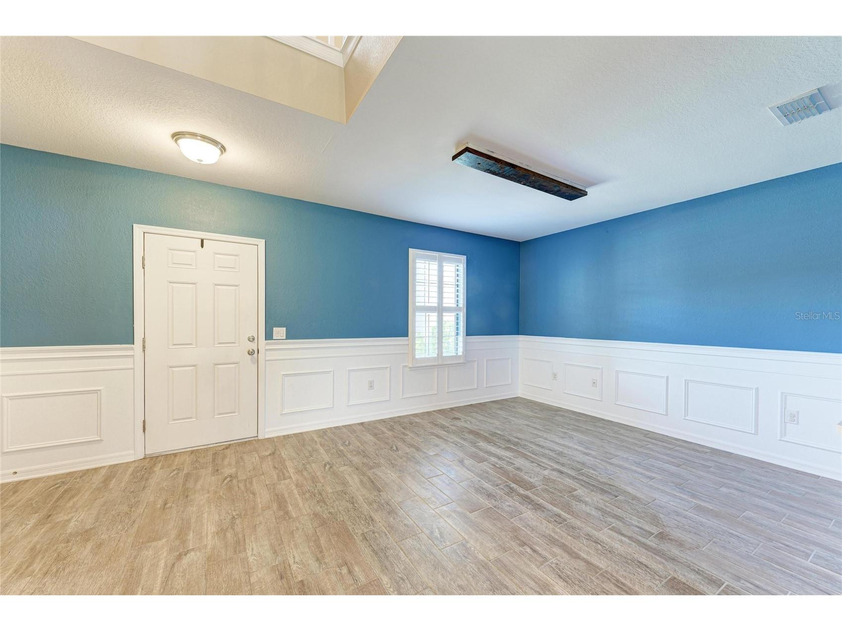 2084 La Palma Avenue Port Charlotte FL 33953 A4698223 image10