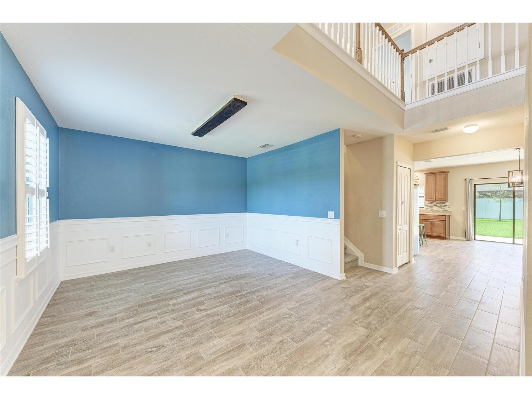2084 La Palma Avenue Port Charlotte FL 33953 A4698223 image11