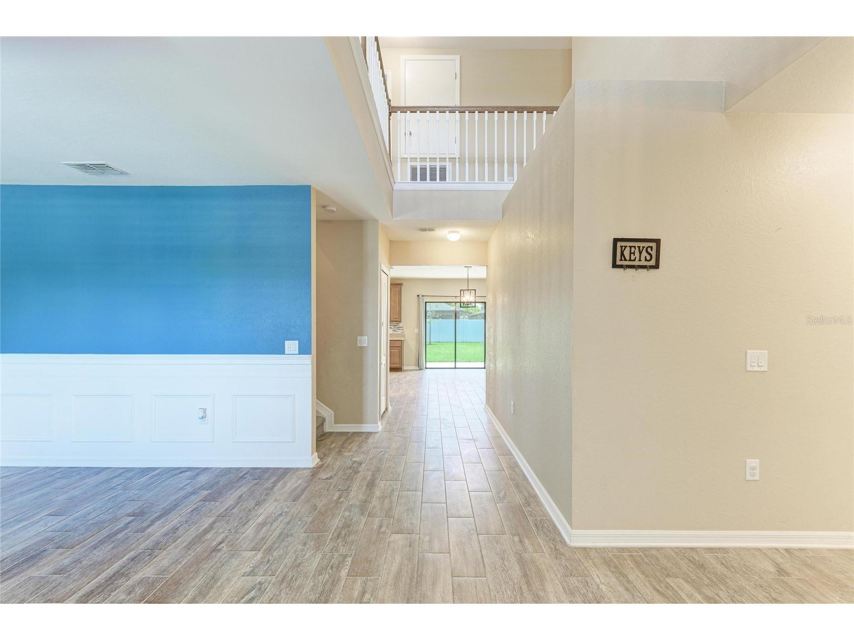 2084 La Palma Avenue Port Charlotte FL 33953 A4698223 image12