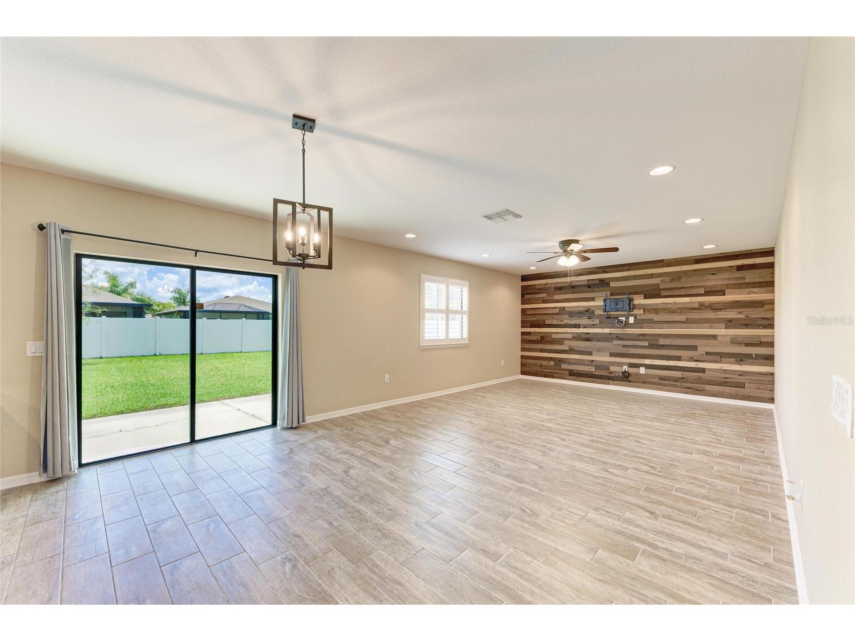 2084 La Palma Avenue Port Charlotte FL 33953 A4698223 image13