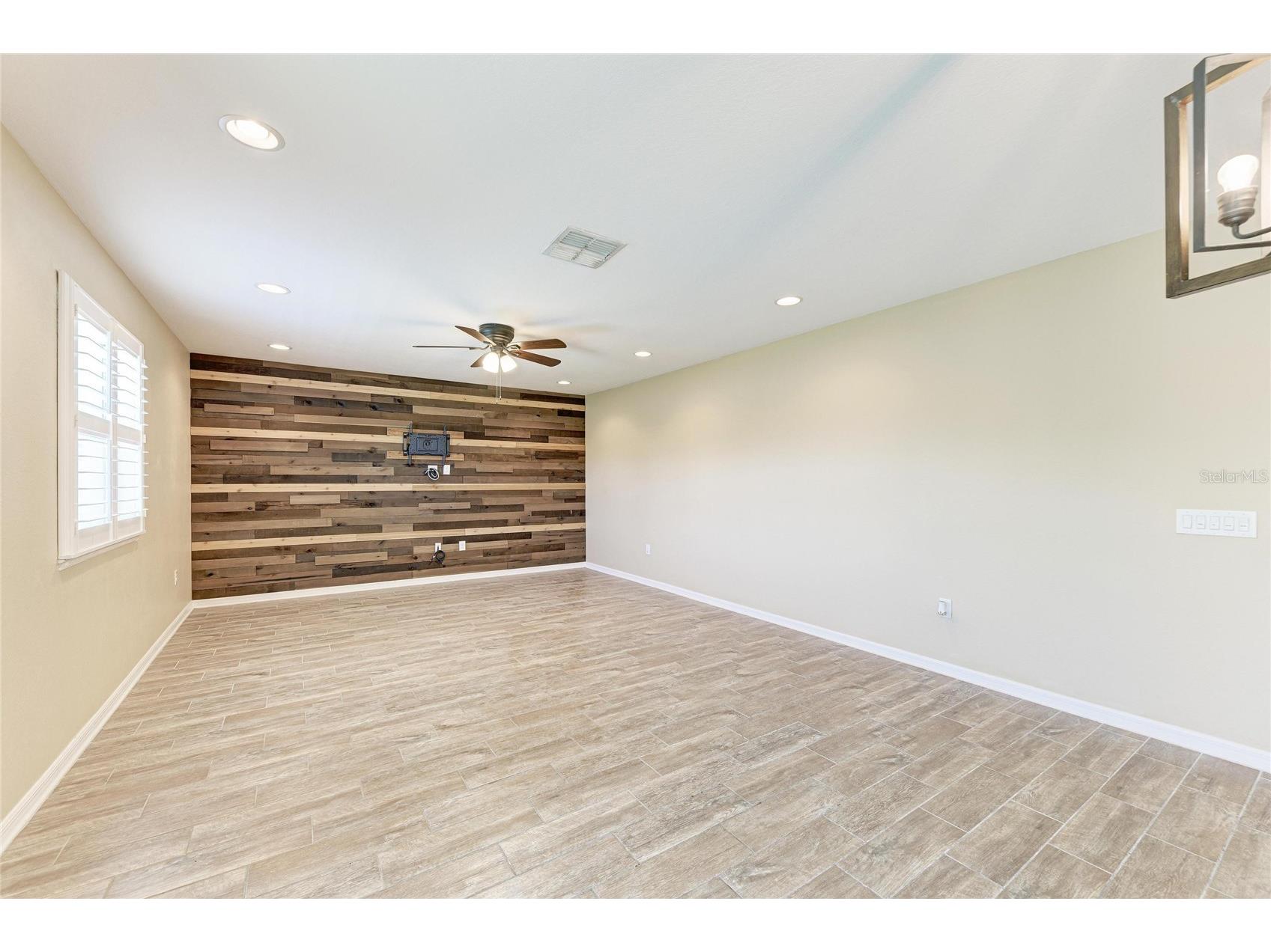 2084 La Palma Avenue Port Charlotte FL 33953 A4698223 image14