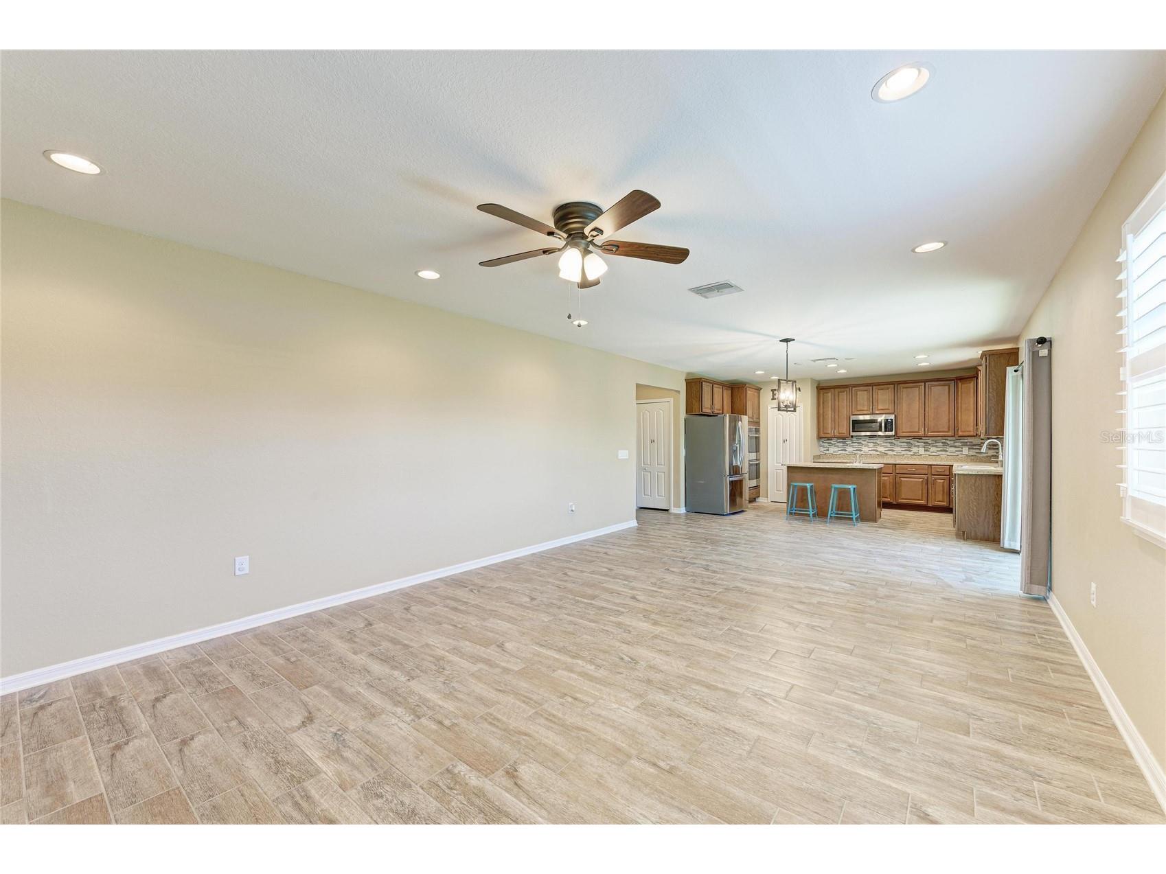 2084 La Palma Avenue Port Charlotte FL 33953 A4698223 image15
