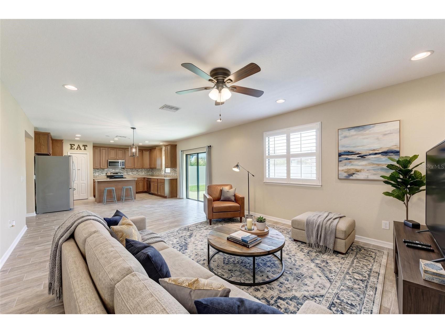 2084 La Palma Avenue Port Charlotte FL 33953 A4698223 image16