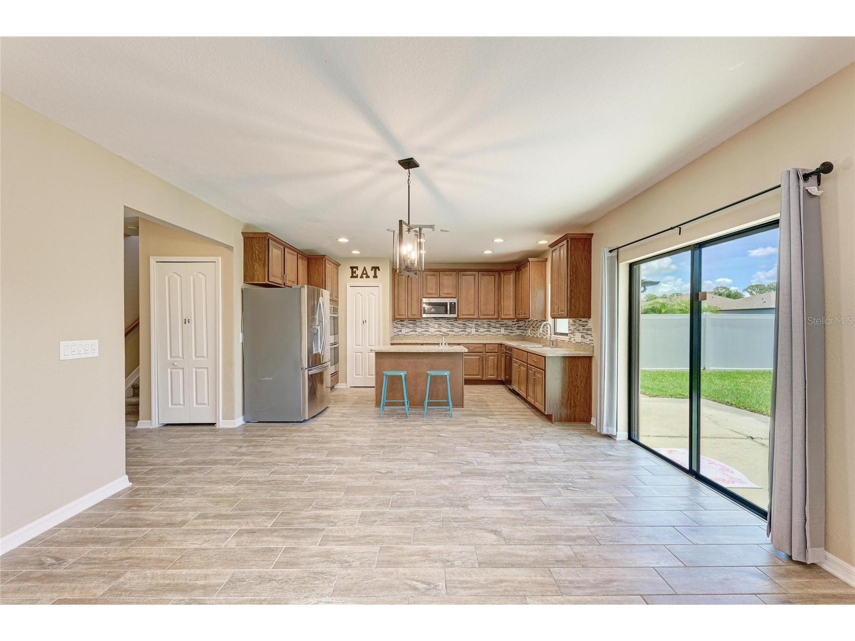 2084 La Palma Avenue Port Charlotte FL 33953 A4698223 image17