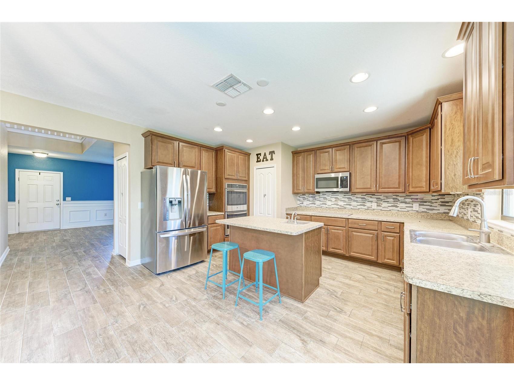 2084 La Palma Avenue Port Charlotte FL 33953 A4698223 image18