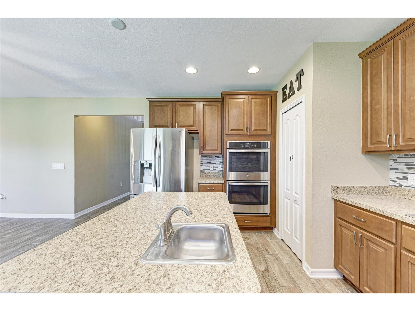 2084 La Palma Avenue Port Charlotte FL 33953 A4698223 image19