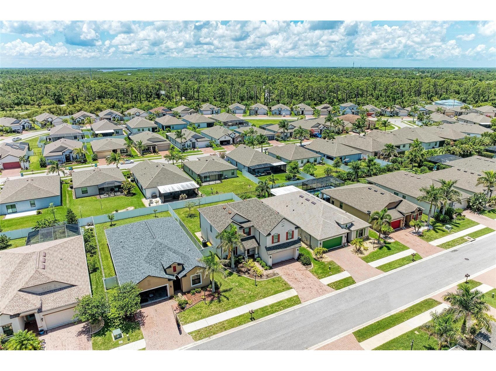 2084 La Palma Avenue Port Charlotte FL 33953 A4698223 image2