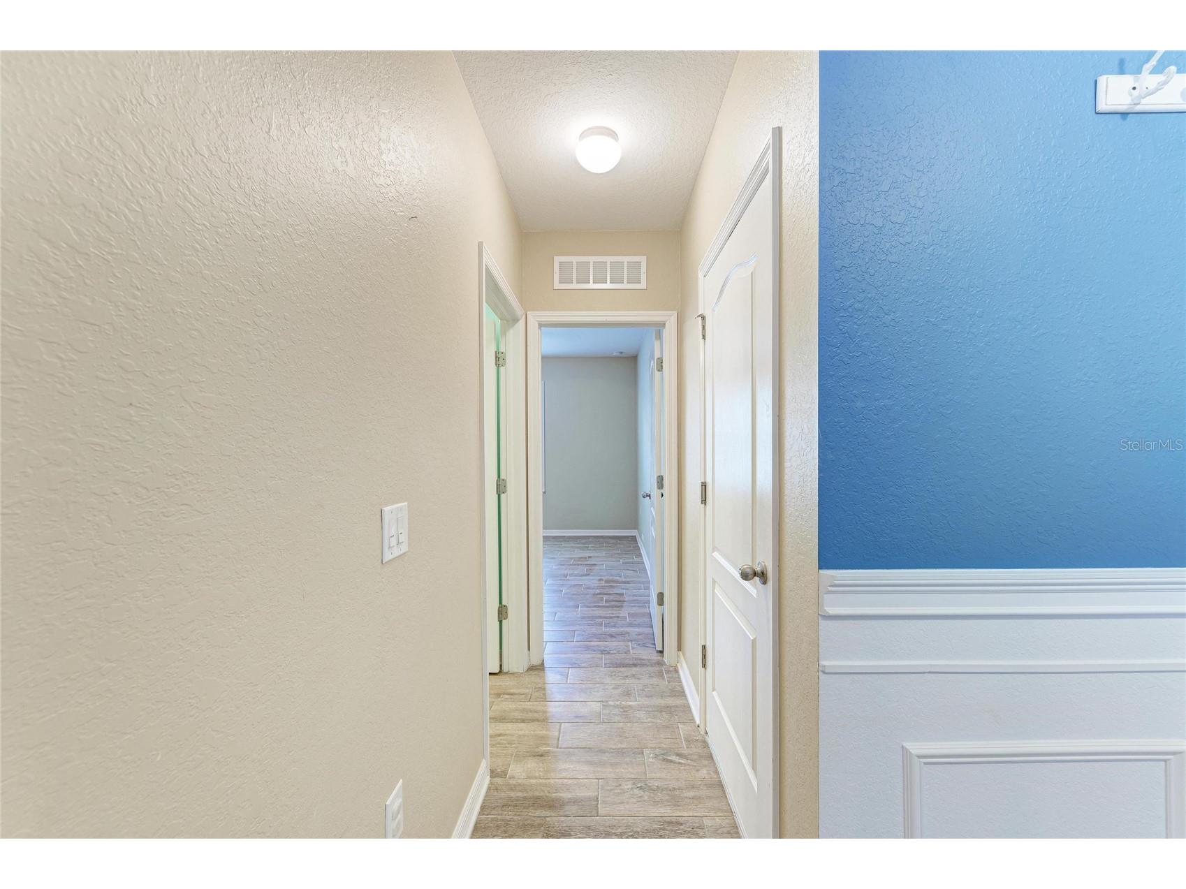 2084 La Palma Avenue Port Charlotte FL 33953 A4698223 image21