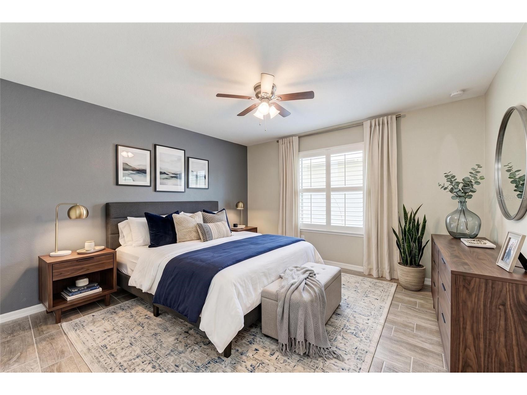 2084 La Palma Avenue Port Charlotte FL 33953 A4698223 image22