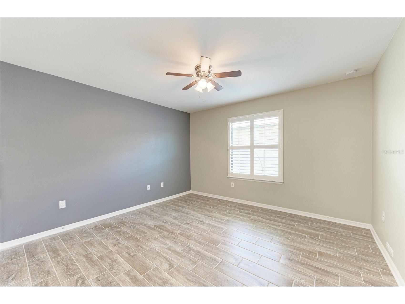 2084 La Palma Avenue Port Charlotte FL 33953 A4698223 image23